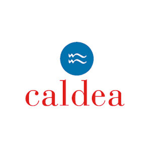 Caldea