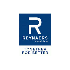 Reynaers