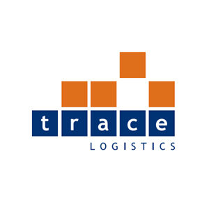 Trace logistics
