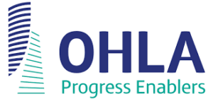 OHL